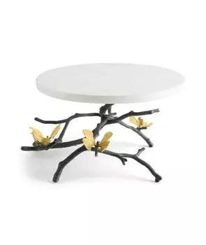 Аксессуар для сервировки