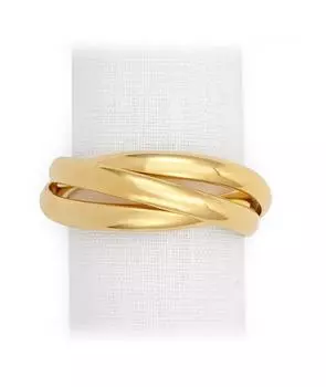 Аксессуар для сервировки