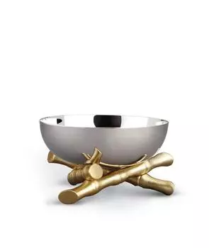 Аксессуар для сервировки