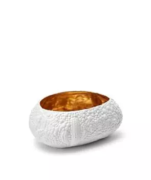 Аксессуар для сервировки