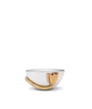 Аксессуар для сервировки