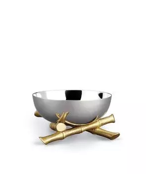 Аксессуар для сервировки