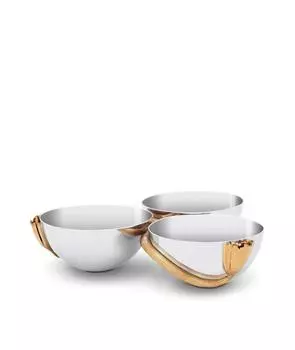 Аксессуар для сервировки