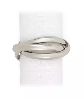 Аксессуар для сервировки