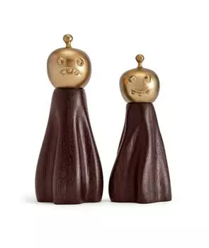 Аксессуар для сервировки