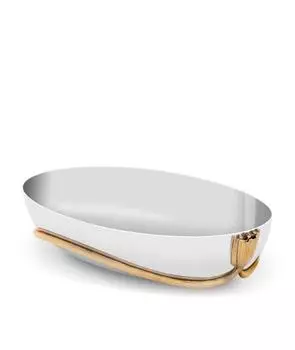 Аксессуар для сервировки