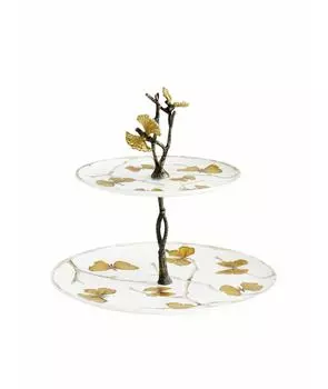 Аксессуар для сервировки