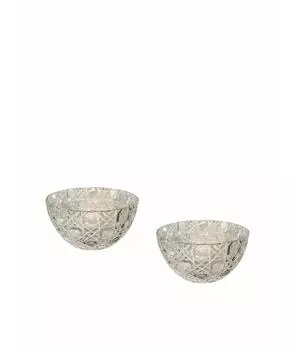 Аксессуар для сервировки