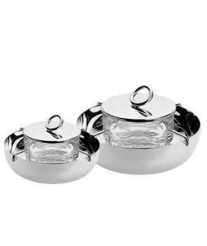 Аксессуар для сервировки