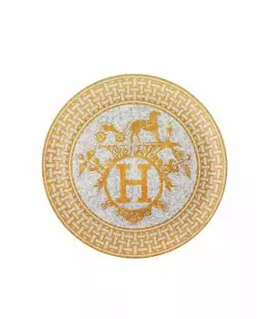 Аксессуар для сервировки