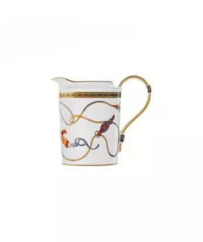 Аксессуар для сервировки