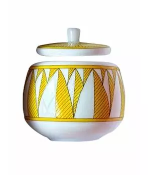 Аксессуар для сервировки