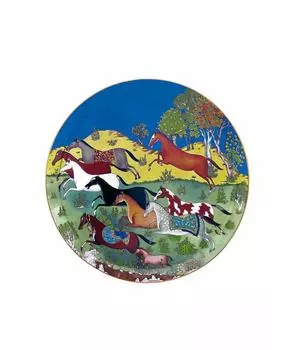 Аксессуар для сервировки