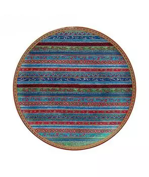 Аксессуар для сервировки