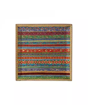 Аксессуар для сервировки