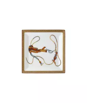 Аксессуар для сервировки