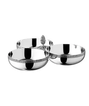 Аксессуар для сервировки