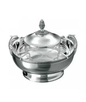 Аксессуар для сервировки