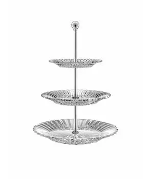 Аксессуар для сервировки