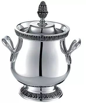 Аксессуар для сервировки