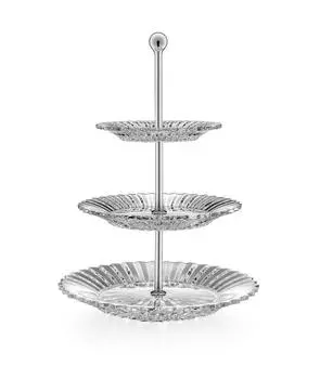 Аксессуар для сервировки