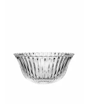 Аксессуар для сервировки