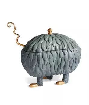 Аксессуар для сервировки