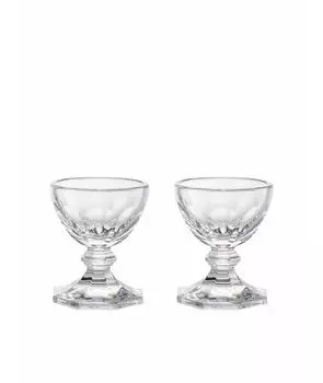 Аксессуар для сервировки