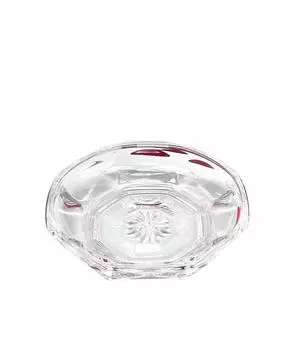 Аксессуар для сервировки