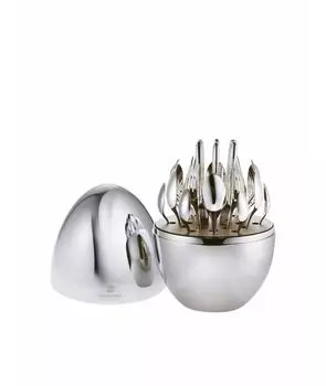 Аксессуар для сервировки