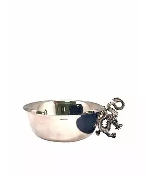 Аксессуар для сервировки