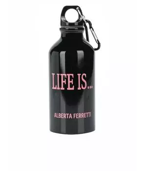 Аксессуар для сервировки