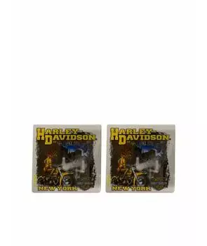 Аксессуар для сервировки