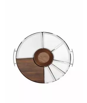 Аксессуар для сервировки