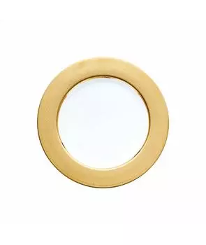 Аксессуар для сервировки