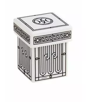 Аксессуар для сервировки