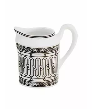 Аксессуар для сервировки