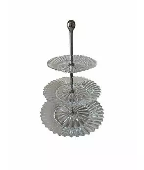 Аксессуар для сервировки