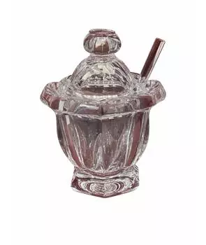 Аксессуар для сервировки