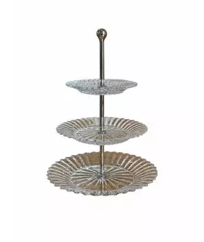 Аксессуар для сервировки