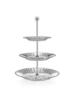 Аксессуар для сервировки