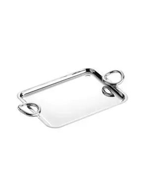 Аксессуар для сервировки