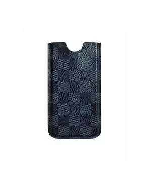 Аксессуар для смартфона