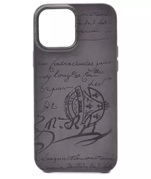 Аксессуар для смартфона