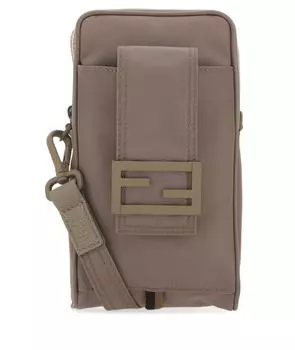 Аксессуар для смартфона