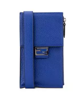 Аксессуар для смартфона