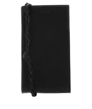 Аксессуар для смартфона