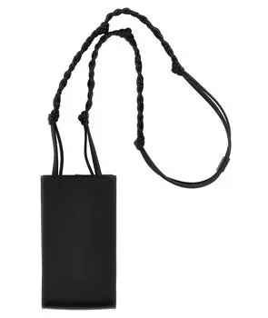 Аксессуар для смартфона