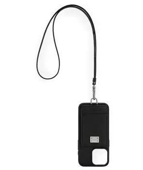 Аксессуар для смартфона