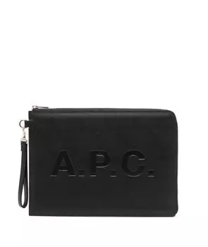 Аксессуар для смартфона
